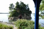 PICTURES/Oregon Coast Scenic Railway - Rockaway to Garibaldi/t_P1020945.JPG